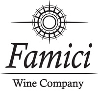 Famici Wine Company, LLC