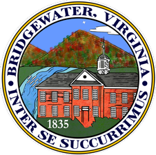 Town of Bridgewater