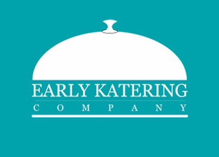 Early Katering Company 