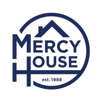 Mercy House, Inc.
