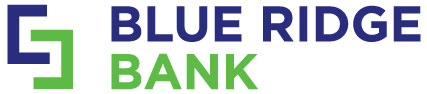 Gallery Image Blue-Ridge-Bank_Logo%20PNG.png
