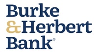 Burke & Herbert Bank, formerly Summit Community Bank