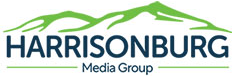 Harrisonburg Media Group Harrisonburg Media Group
