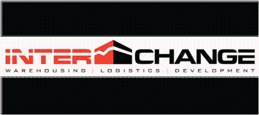 InterChange Group, Inc.