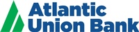 Atlantic Union Bank - University Blvd.