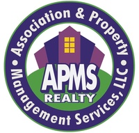 Association & Property Management Services, LLC