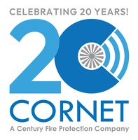 Cornet, Inc.