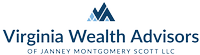 Virginia Wealth Advisors of Janney Montgomery Scott LLC