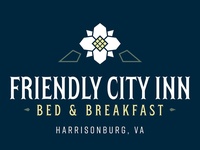Friendly City Inn B&B