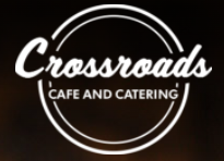 Crossroads Cafe & Catering 