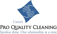 Pro Quality Cleaning of Virginia