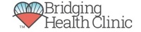 Bridging Health Clinic