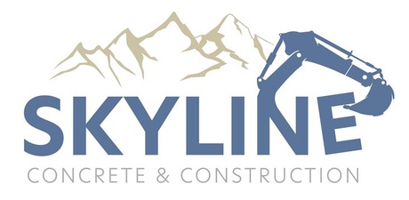 Skyline Concrete and Construction 