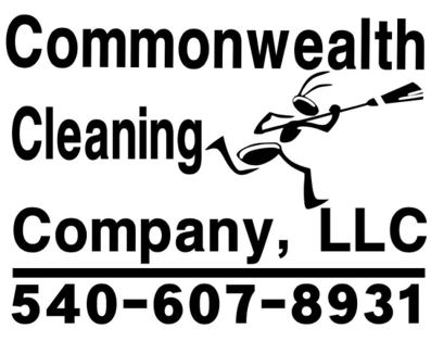 Gallery Image Commonwealth%20Cleaning.JPG