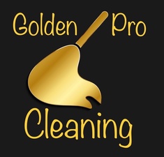 Golden Pro Cleaning,LLC