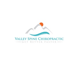 Valley Spine Chiropractic