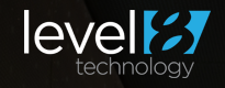 Level 8 Technology, LLC