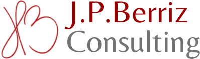 J.P.Berriz Consulting