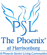 Phoenix at Harrisonburg