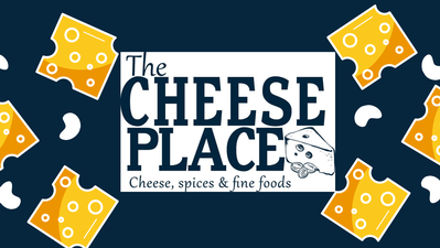 The Cheese Place