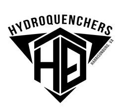Hydroquenchers, LLC