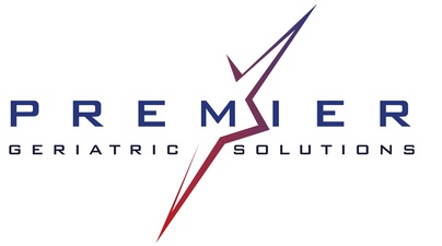 Premier Geriatric Solutions PLLC