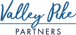 Valley Pike Partners