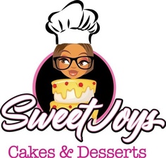 Sweet Joy's Cakes and Desserts