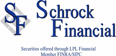 Schrock Financial