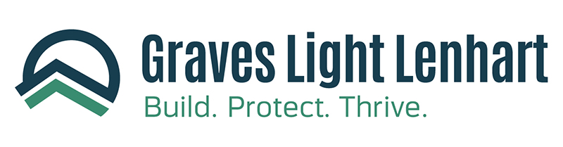 Graves Light Lenhart Wealth, Inc.