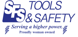 SFS Tool and Safety