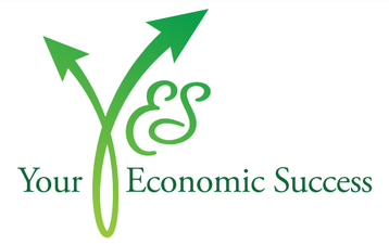 Your Economic Success (YES)