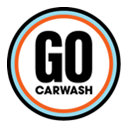 GO Car Wash (Rockport Drive)