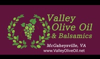 Valley Olive Oil & Balsamics LLC