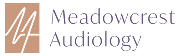 Meadowcrest Audiology
