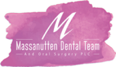 Massanutten Dental Team and Oral Surgery
