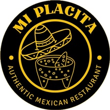 Mi Placita Restaurant and Bar