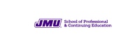 James Madison University School of Professional and Continuing Education