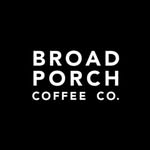 Broad Porch Coffee Roastery Broad Porch Coffee Roastery