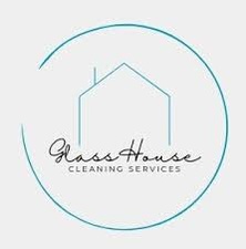 Glass House Cleaning Services