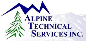 Alpine Technical Services