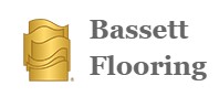 Bassett Flooring