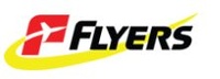 Flyers Energy LLC