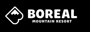 Boreal Mountain Resort