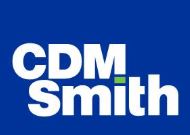 CDM Smith, Inc