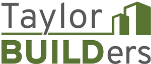 Taylor Builders