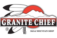 Granite Chief Ski & Mountain Shop