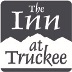 Inn at Truckee