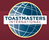 Truckee & Tahoe Toastmasters