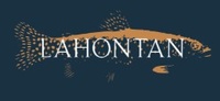 Lahontan Community Association
